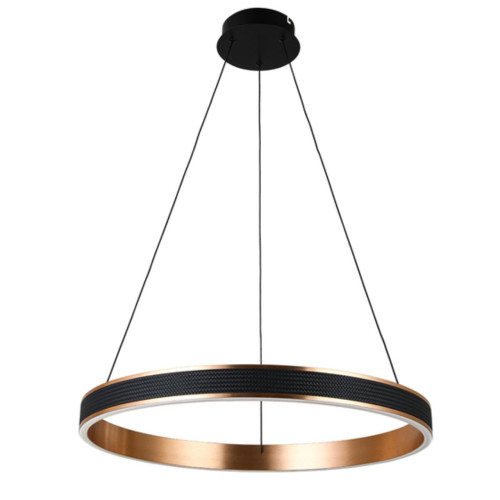 Подвесная люстра AVANTI 1926/17 SP-1 Подвесная люстра AVANTI 1926/17 SP-1