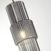 5016/1  Подвесной светильник PIMPA