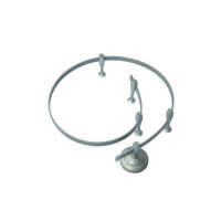 A520027 ШИНОПРОВОД (ТРЕК) 2M