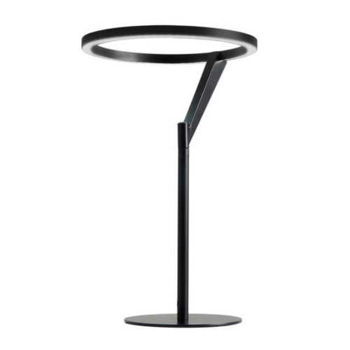 Декоративная настольная лампа SOLE  3234/06 TL-1