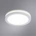 Светильник Arte Lamp TABIT A8431PL-1WH
