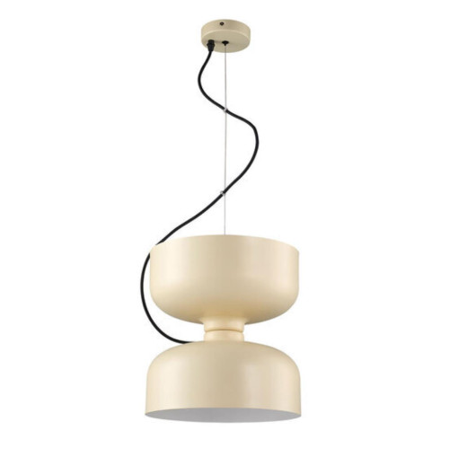 Подвесной светильник PAOLA  5863/33 SP-1