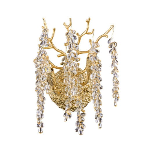 3134/01 AP-2 СВЕТИЛЬНИК НАСТЕННЫЙ 3134/01 AP-2 СВЕТИЛЬНИК НАСТЕННЫЙ