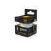 101505105-D Лампа Gauss LED MR16 GU5.3-dim 5W 500lm 3000K  диммируемая 1/10/100