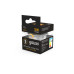 101505105-D Лампа Gauss LED MR16 GU5.3-dim 5W 500lm 3000K  диммируемая 1/10/100