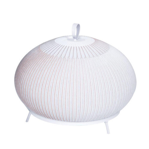 Декоративная настольная лампа FIREFLY  1808/33 TL-50