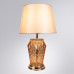 Настольная лампа Arte Lamp Murano A4029LT-1GO