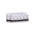53216 Лампа Gauss LED Elementary Шар 6W E27 420lm 3000K 1/10/100