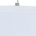 A4054PN-1PB СВЕТИЛЬНИК НАПОЛЬНЫЙ