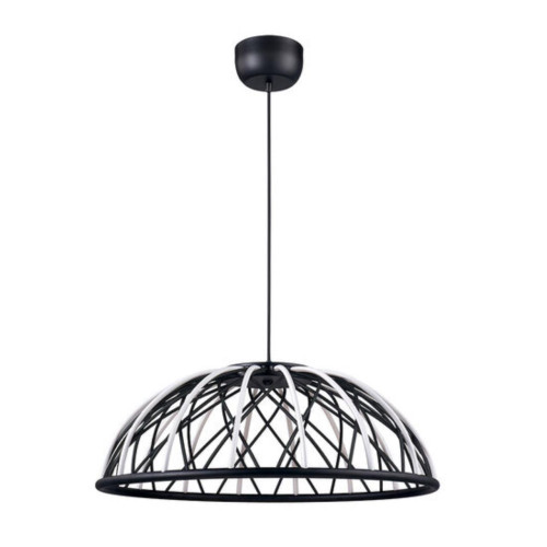 Подвесной светильник CERVANTES  1868/06 SP-25