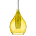 Бра Pentola Lightstar 803538
