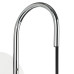 Бра Pentola Lightstar 803538