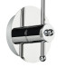 Бра Pentola Lightstar 803538