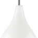 Бра Pentola Lightstar 803530