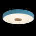 10003/24 Blue Потолочный светильник LOFT IT Axel