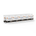 83815 Лампа Gauss Elementary GX53 15W 1020lm 3000K LED 1/10/100