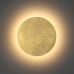 3561/9WL  Настенный светильник SOLARIO