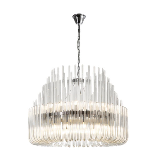 Подвесная люстра BIANCA  6043/02 LM-26