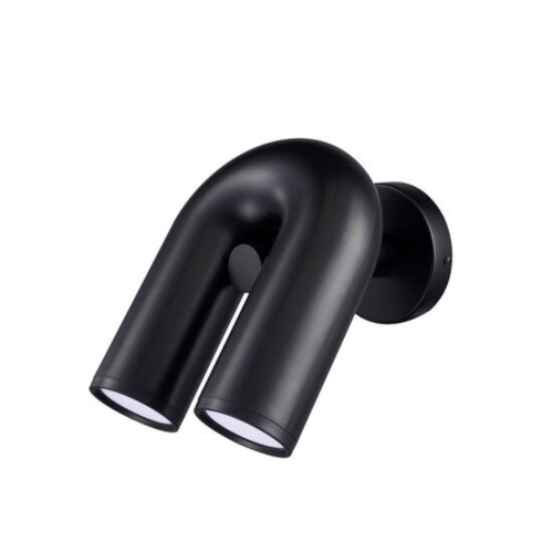 Бра Divinare TWINS 1092/06 AP-5 Бра Divinare TWINS 1092/06 AP-5