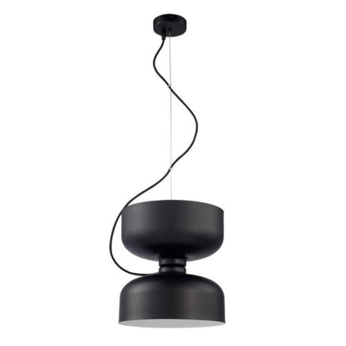 Подвесной светильник PAOLA  5865/06 SP-1