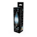 104801211 Лампа Gauss Filament Свеча на ветру 11W 830lm 4100К Е14 LED 1/10/50