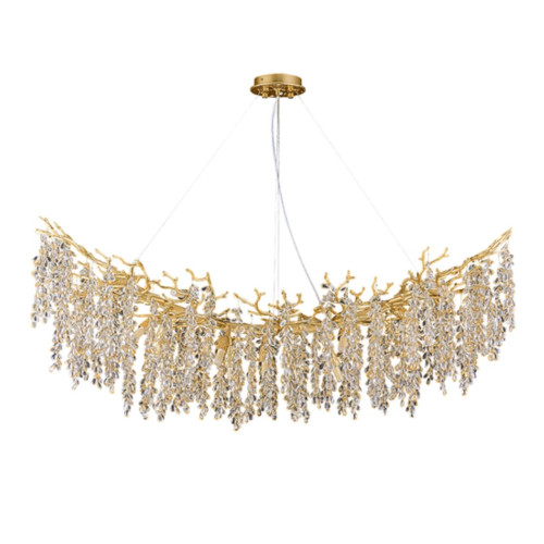 3134/01 SP-14 СВЕТИЛЬНИК ПОДВЕСНОЙ 3134/01 SP-14 СВЕТИЛЬНИК ПОДВЕСНОЙ