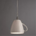  Светильник Arte Lamp CAFFETTERIA A6605SP-1WH