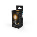 102902112 Лампа Gauss Filament А60 12W 1200lm 2700К Е27 LED 1/10/40