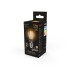 102902112 Лампа Gauss Filament А60 12W 1200lm 2700К Е27 LED 1/10/40
