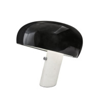 Декоративная настольная лампа DENTON  1083/06 TL-1