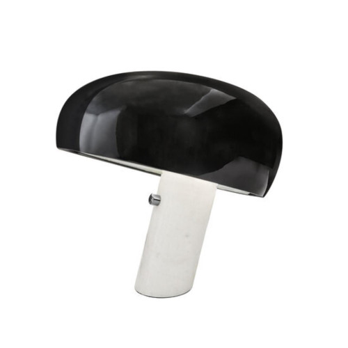 Декоративная настольная лампа DENTON  1083/06 TL-1