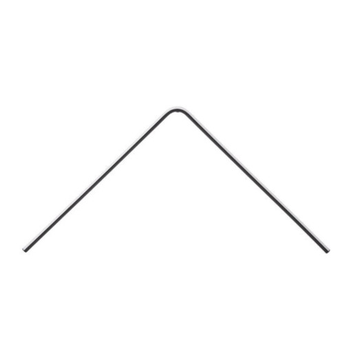 Модульный светильник FORMICA  1907/06 SP-17