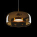 10040B Подвесной светильник LOFT IT Dauphin