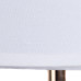Настольная лампа Arte Lamp MAIA A4036LT-1GO