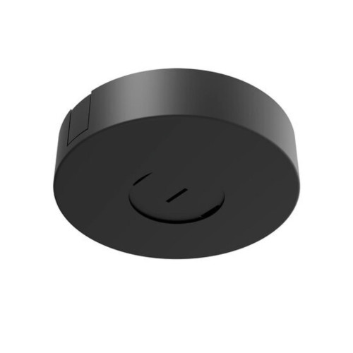 2523/06-200N ПОТОЛОЧНАЯ ЧАША НАКЛАДНАЯ КРУГЛАЯ С БЛОКОМ..