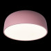 10201/480 Pink Потолочный светильник LOFT IT Axel