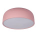 10201/480 Pink Потолочный светильник LOFT IT Axel