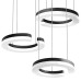 Подвес Unitario Lightstar 763347