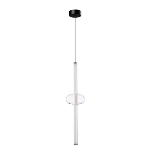 Подвесной светильник Arte lamp RIGLA  A6838SP-12CL