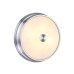 4825/3C  Настенно-потолочный светильник MARSEI