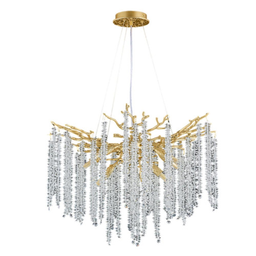 3133/01 SP-8 СВЕТИЛЬНИК ПОДВЕСНОЙ