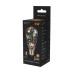 147802404 Лампа Gauss Filament ST64 4W Е27 Butterfly-3D LED 1/10/40