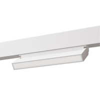 A4679PL-1WH СВЕТИЛЬНИК ПОТОЛОЧНЫЙ LINEA 48В 13Вт 3000К 90+ 120°