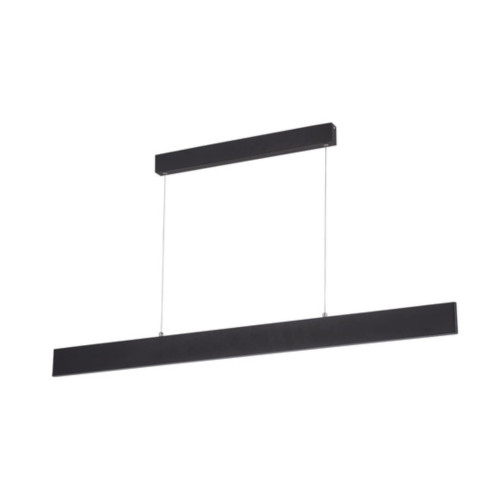 Светильники Arte Lamp LARGO A2505SP-2BK