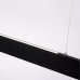 Светильники Arte Lamp LARGO A2505SP-2BK