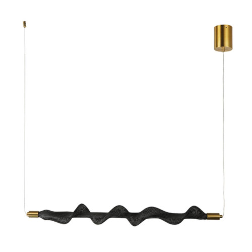 Подвесной светильник PASSATO  1925/06 SP-10