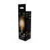 103801111 Лампа Gauss LED Filament Свеча E14 11W 720lm 2700К 1/10/50