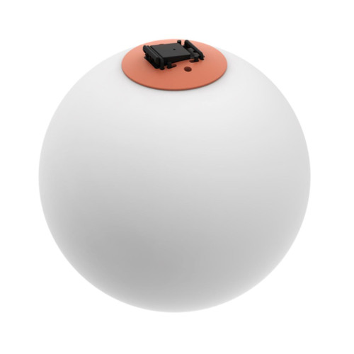 Трековый светильник DECORATO  2508/34 SP-16