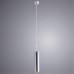 Светильник Arte Lamp SIRIUS A1524SP-1CC