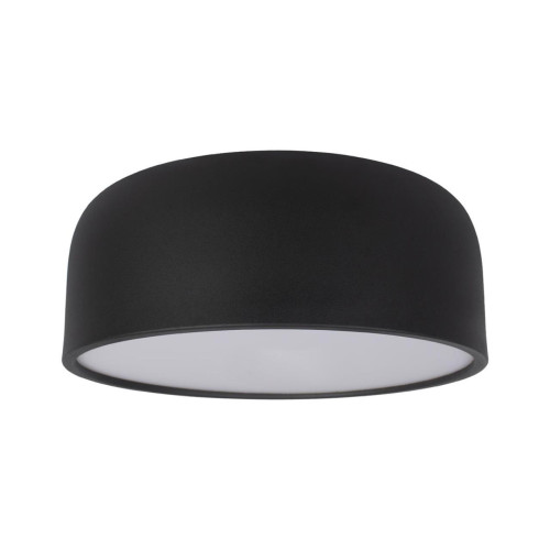 10201/350 Black Потолочный светильник LOFT IT Axel